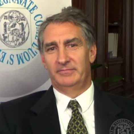 Dr.Roberto Boerci