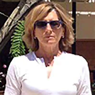dr.ssa Armida Barelli