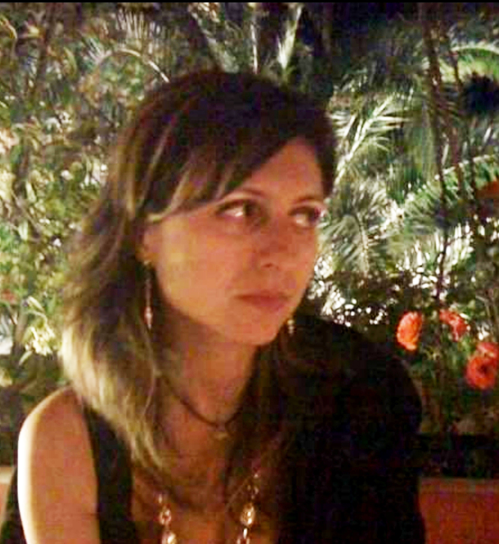 dr.ssa Armida Barelli