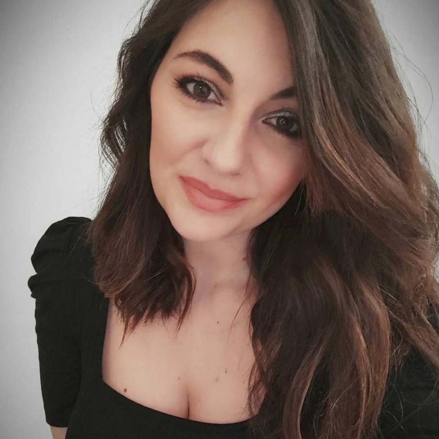 dr.ssa Armida Barelli